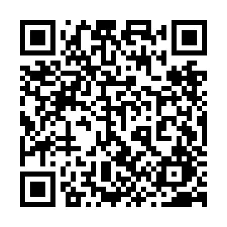QR code for 265NJN