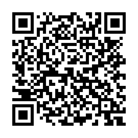 QR code for 265NQA