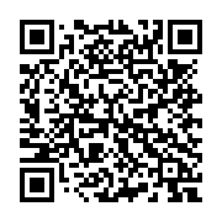 QR code for 265NTB