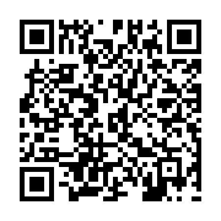 QR code for 265OHG
