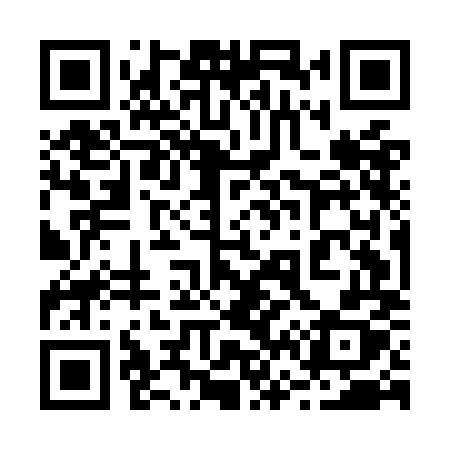 QR code for 265OMX
