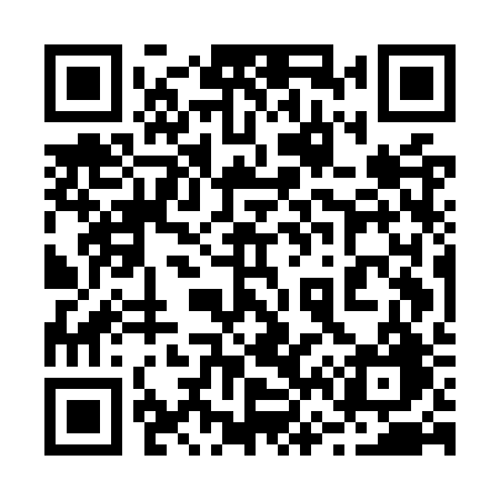 QR code for 265ORG