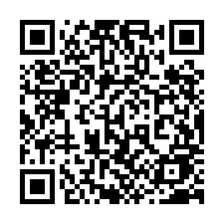 QR code for 265QME