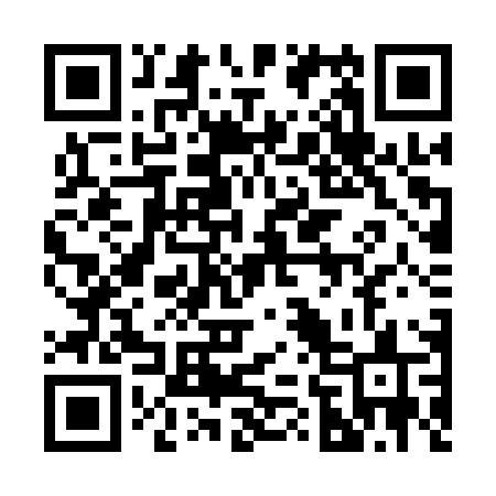 QR code for 265QPS
