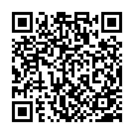 QR code for 265QPW