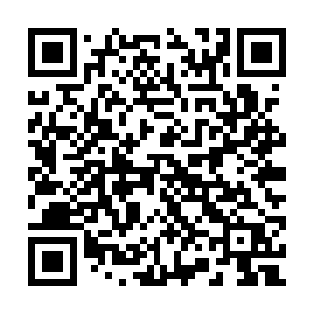 QR code for 265QRP