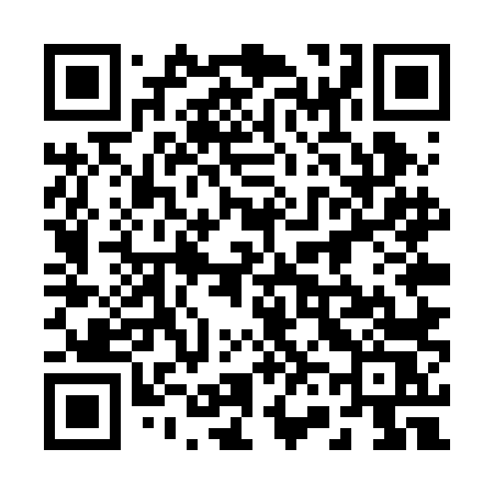 QR code for 265RLS