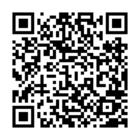 QR code for 265RLZ
