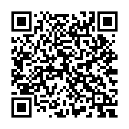QR code for 265RSB