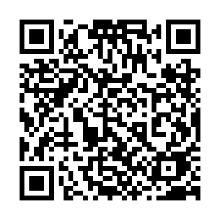QR code for 265SAE