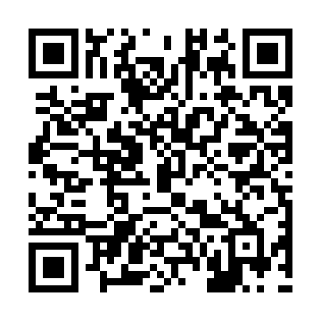 QR code for 265SBB