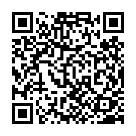 QR code for 265TPY