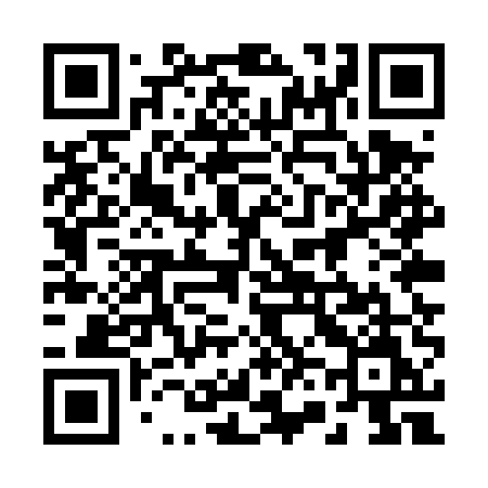 QR code for 265TUM