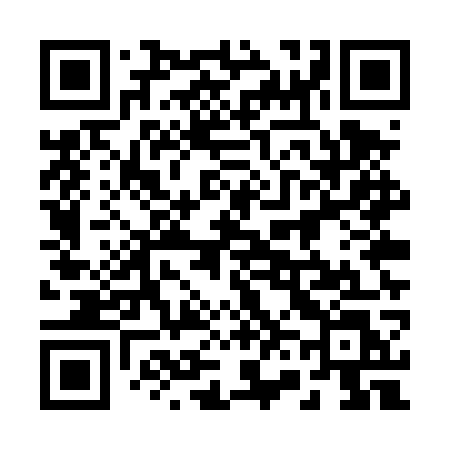QR code for 265TWL