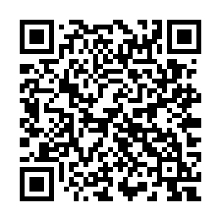 QR code for 265UKK