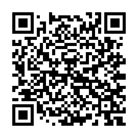 QR code for 265ULN