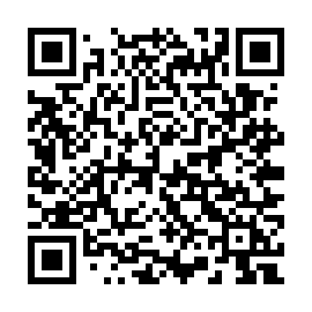 QR code for 265UNH
