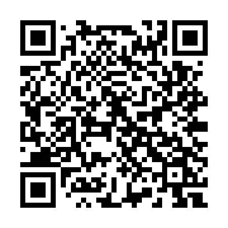 QR code for 265UTN