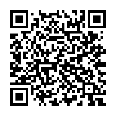 QR code for 265VAA