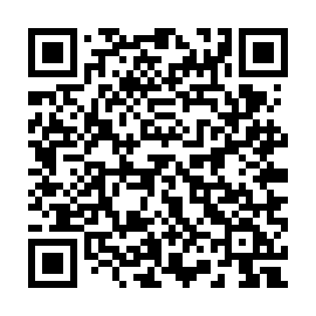QR code for 265VMF