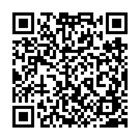QR code for 265VWB