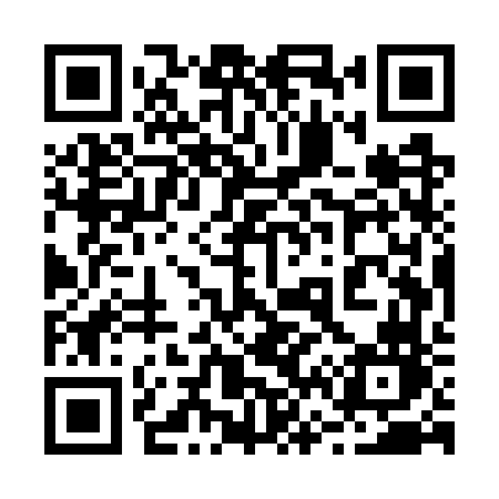 QR code for 265WVN