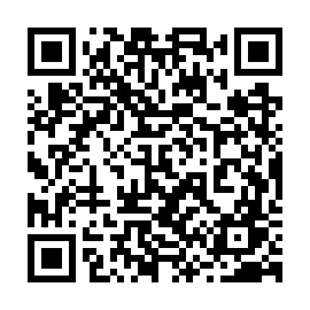 QR code for 265WVW
