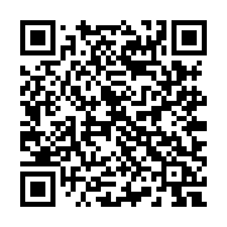 QR code for 265XHC