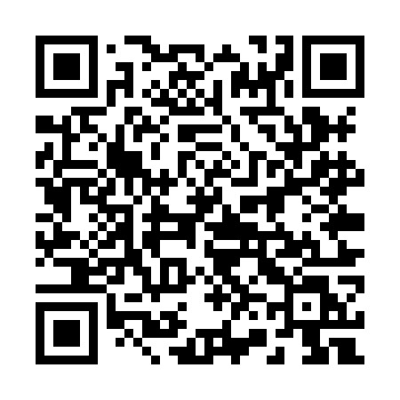 QR code for 265XOL