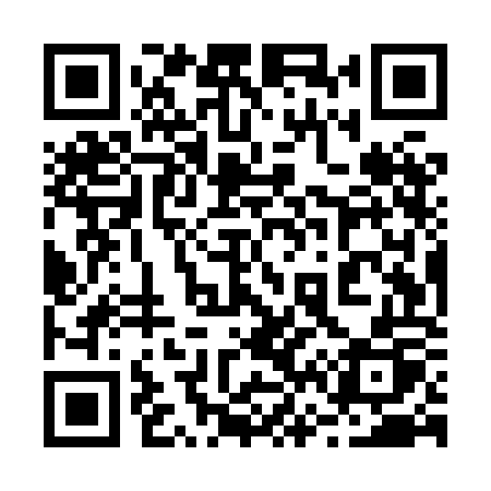 QR code for 265XOP
