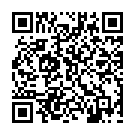 QR code for 265YLD