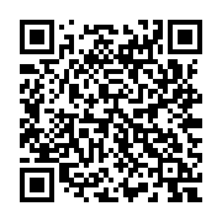 QR code for 265YQC