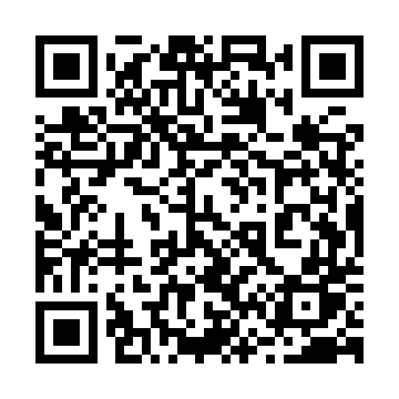 QR code for 265YTP