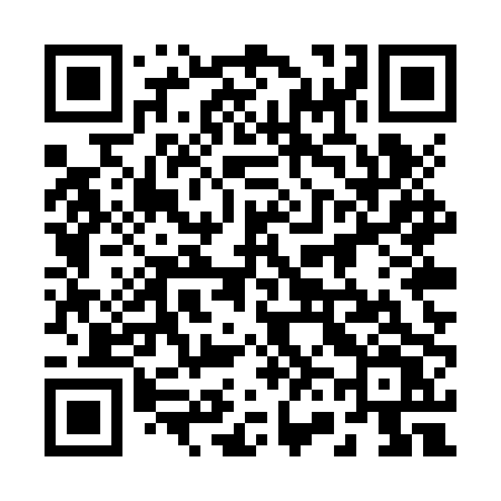 QR code for 265ZPV