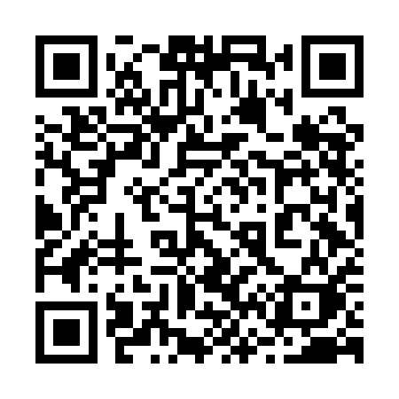 QR code for 266AAK