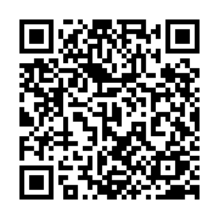 QR code for 266ABU