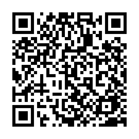 QR code for 266AJE