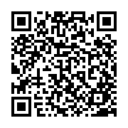 QR code for 266AMN
