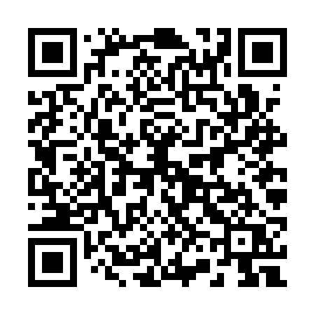 QR code for 266ARQ
