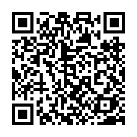QR code for 266BKH