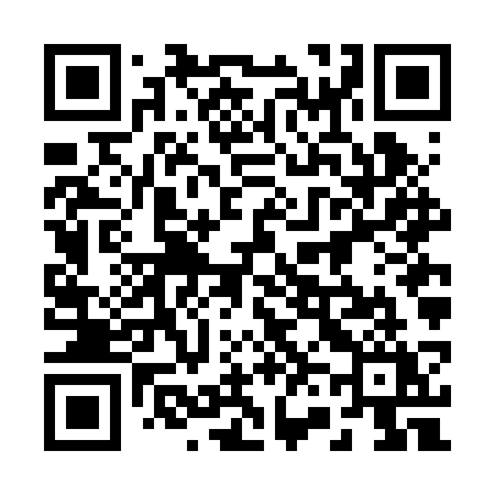 QR code for 266BSY