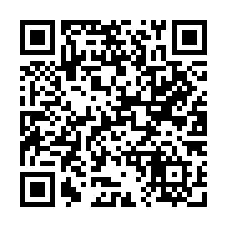 QR code for 266CHD