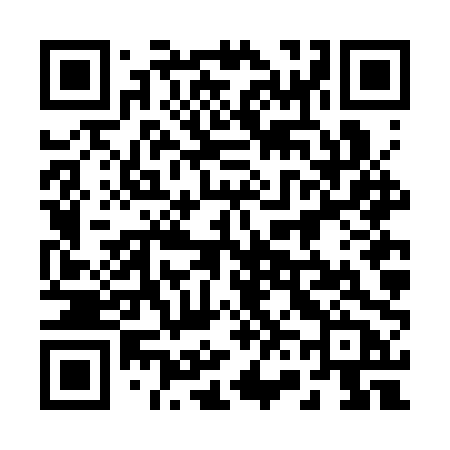 QR code for 266CPB
