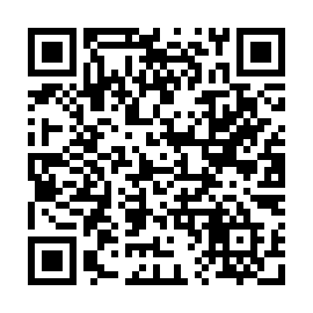 QR code for 266CYE