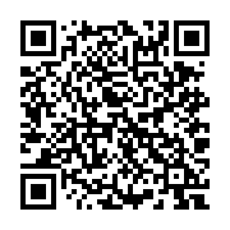 QR code for 266DJE