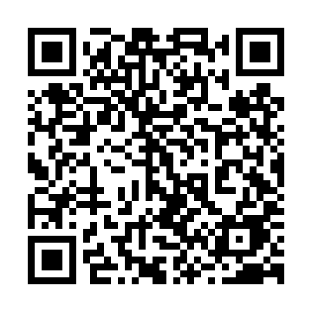 QR code for 266DYE