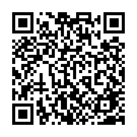 QR code for 266EPG