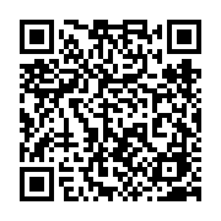 QR code for 266FFE