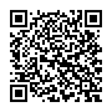 QR code for 266FVI