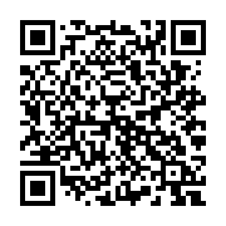 QR code for 266GCC